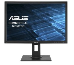 Asus BE24AQLB9